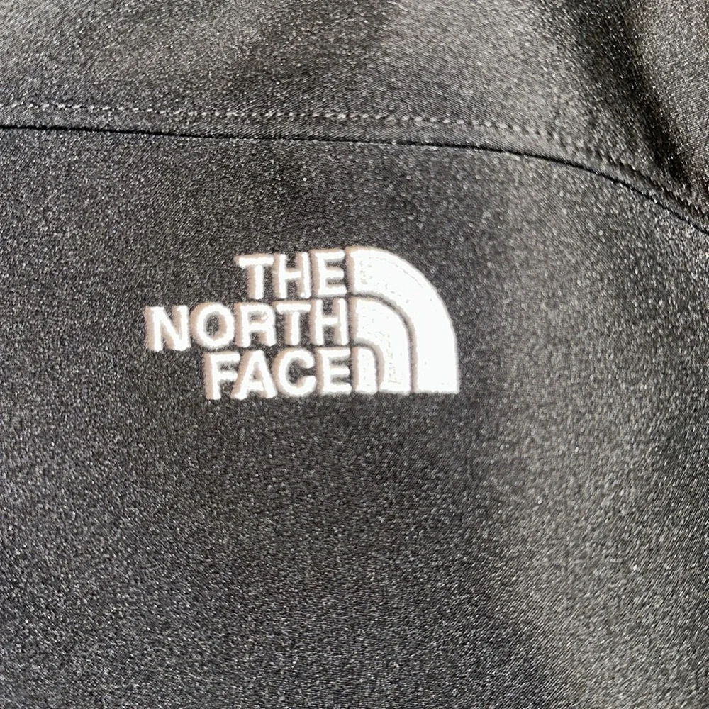 The North Face‎ Apex Bionic Jacket Men’s size Medium